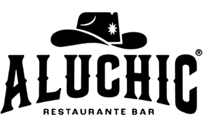 Aluchic