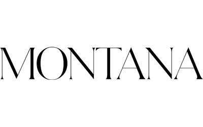 Montana