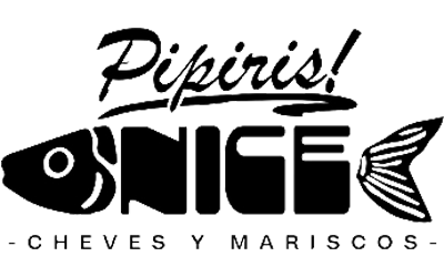 Pipirisnice